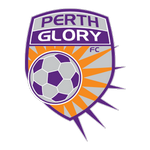 Lambang Perth Glory FC W