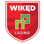 Lambang Luzino