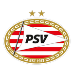 Lambang PSV Eindhoven