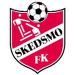 Lambang Skedsmo