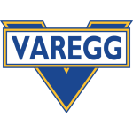 Lambang Varegg