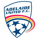 Lambang Adelaide United W
