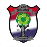 Lambang Wiślanie Jaśkowice