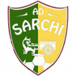 Lambang AD Sarchí