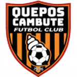 Lambang Quepos Cambute