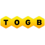 Lambang TOGB