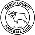 Lambang Derby County U21