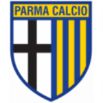 Lambang Parma W