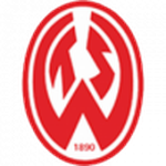 Lambang Woltmershausen