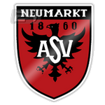 Lambang ASV Neumarkt