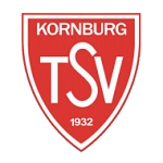 Lambang Kornburg