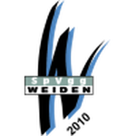 Lambang Weiden
