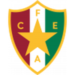 Lambang Estrela U23