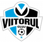Lambang Viitorul Cluj