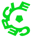 Lambang Cercle Brugge II