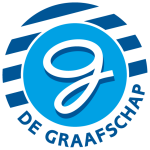 Lambang De Graafschap