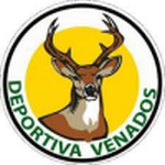 Lambang Deportiva Venados