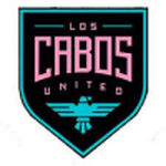 Lambang Los Cabos United