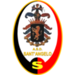 Lambang Sant'Angelo