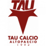 Lambang Tau Altopascio