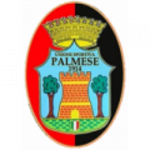 Lambang USD Palmese