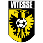 Lambang Vitesse
