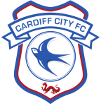 Lambang Cardiff City U21