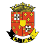 Lambang Os Marialvas