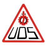Lambang UD da Serra