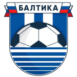 Lambang Baltika