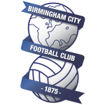 Lambang Birmingham City U21