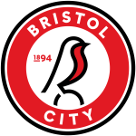 Lambang Bristol City U21