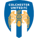 Lambang Colchester United U21