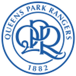 Lambang Queens Park Rangers U21