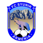Lambang Syunik