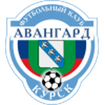 Lambang Avangard Kursk