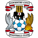 Lambang Coventry City U21