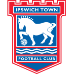 Lambang Ipswich Town U21