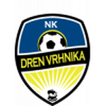 Lambang Dren Vrhnika