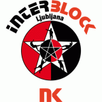 Lambang IB 1975 Ljubljana