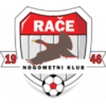 Lambang Rače