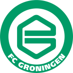 Lambang Groningen