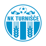 Lambang Turnišče