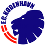 Lambang København U19
