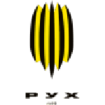 Lambang Rukh Vynnyky U19