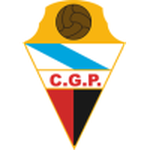Lambang Celta de Vigo III