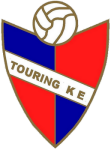 Lambang Touring