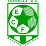 Lambang Estrella
