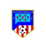 Lambang Alcantarilla