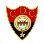 Lambang Cieza